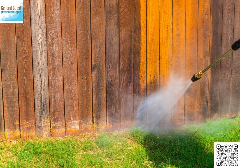 Who Specializes in Expert Deck Restoration in The Entrance? Central Coast Pressure Cleaning Pros Who Specializes in Expert Deck Restoration in The Entrance?